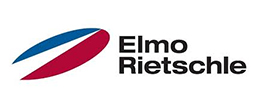 Gardner Denver - Industrial Manufacturer