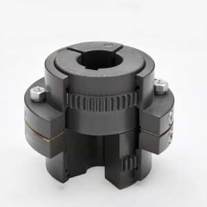 gear flex coupling