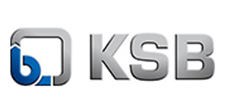 KSB