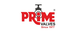 Intervalve Poonawalla Ltd